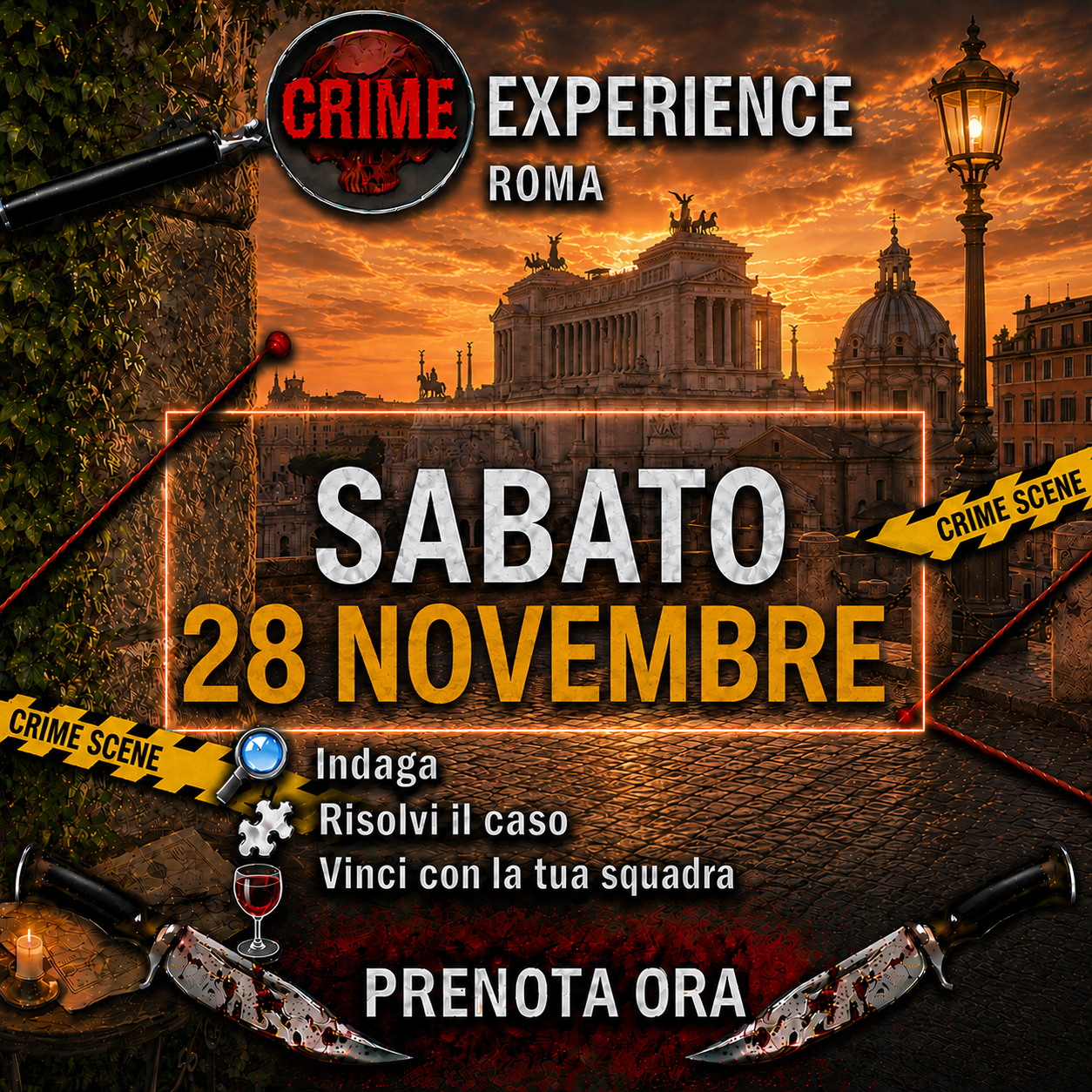 Immagine del prodotto